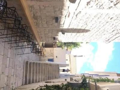 Bifora Heritage - 19