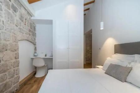 Bifora Heritage - 49