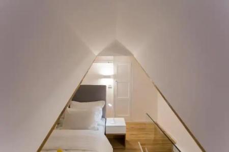 Bifora Heritage - 81