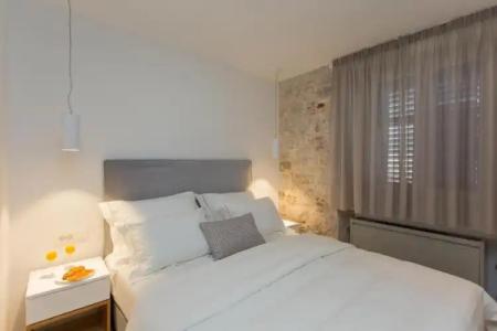 Bifora Heritage - 28