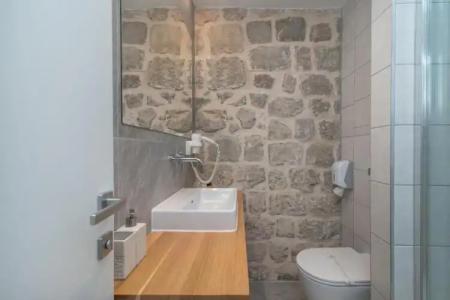 Bifora Heritage - 50