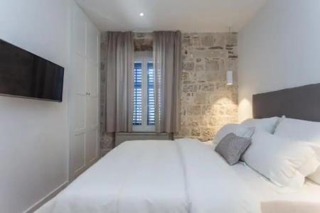 Bifora Heritage - 26