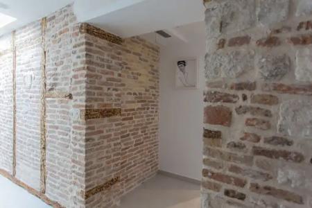 Bifora Heritage - 11