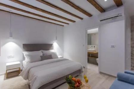 Bifora Heritage - 60