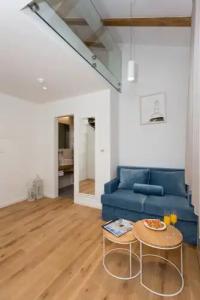 Bifora Heritage - 83