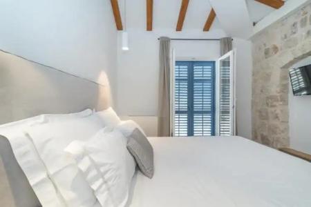 Bifora Heritage - 48