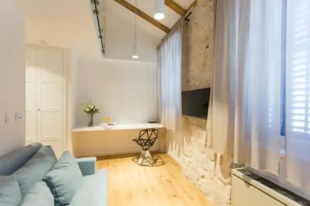 Bifora Heritage - 93