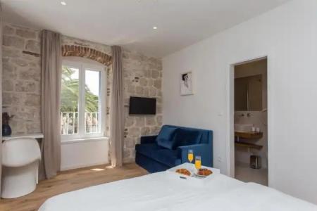 Bifora Heritage - 53