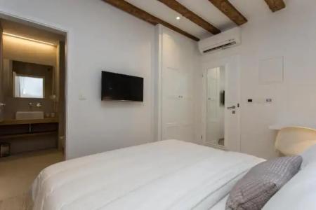 Bifora Heritage - 37