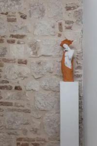 Bifora Heritage - 16