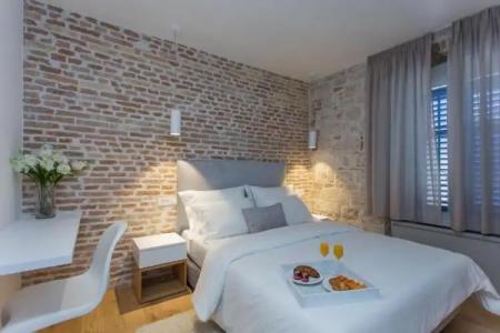 Bifora Heritage - 32