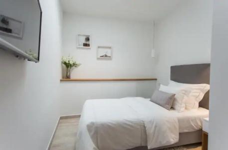 Bifora Heritage - 22