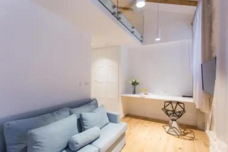 Bifora Heritage - 95