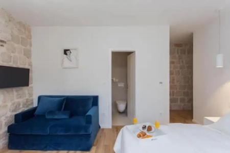 Bifora Heritage - 57