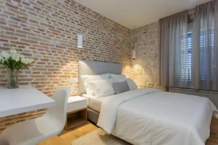 Bifora Heritage - 25