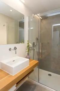 Bifora Heritage - 87