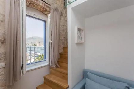 Bifora Heritage - 91