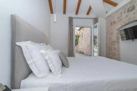 Bifora Heritage - 47