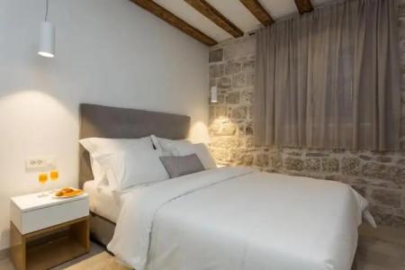 Bifora Heritage - 38