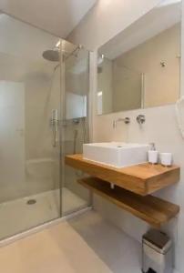 Bifora Heritage - 18