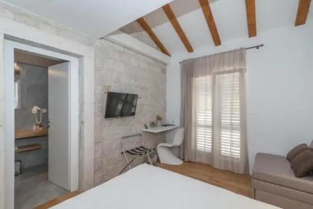 Bifora Heritage - 64