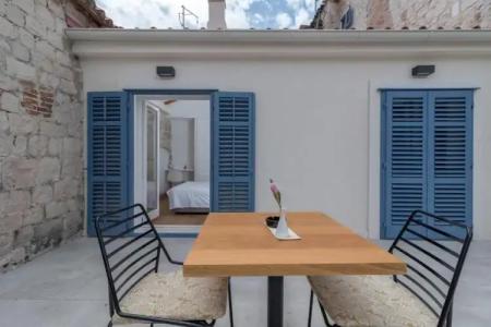 Bifora Heritage - 43