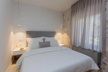 Bifora Heritage - 66