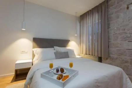 Bifora Heritage - 29