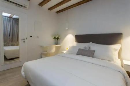 Bifora Heritage - 39