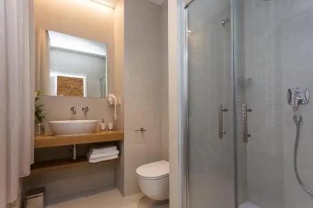 Bifora Heritage - 40