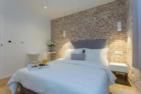 Bifora Heritage - 34