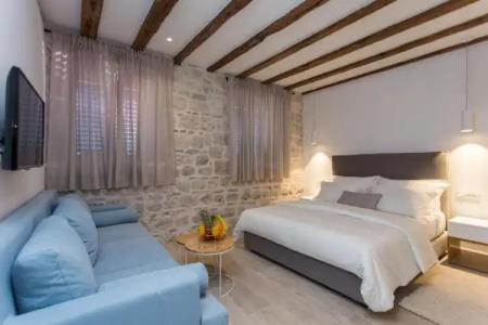 Bifora Heritage - 54