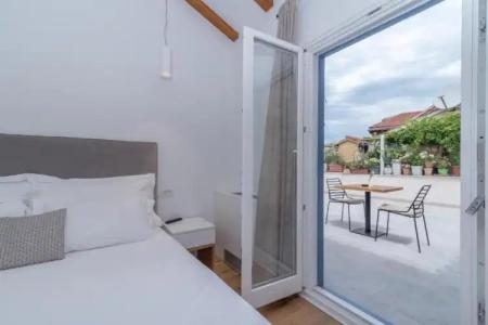 Bifora Heritage - 42