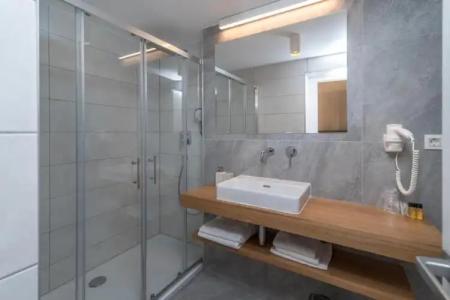 Bifora Heritage - 65