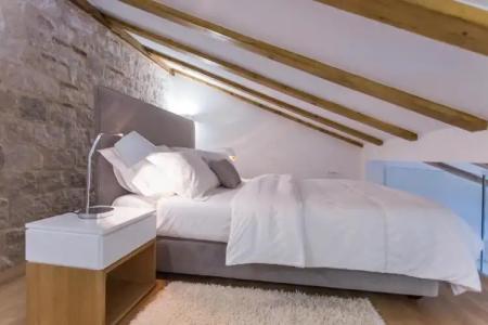 Bifora Heritage - 94