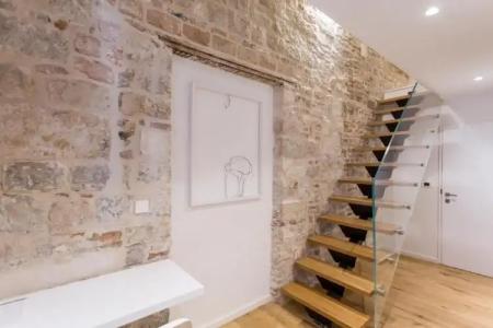 Bifora Heritage - 79