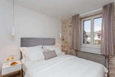 Bifora Heritage - 27