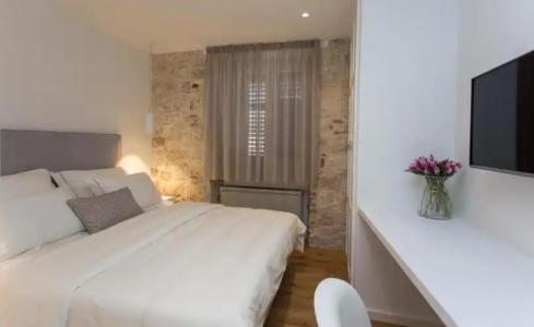 Bifora Heritage - 41