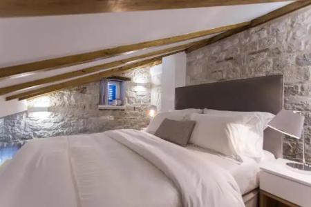 Bifora Heritage - 77