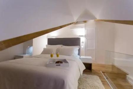 Bifora Heritage - 80