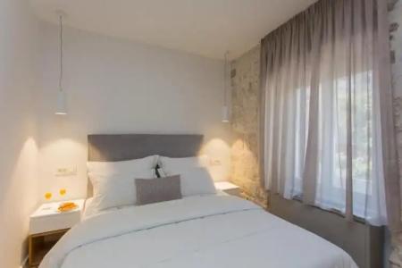 Bifora Heritage - 67