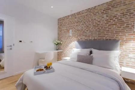 Bifora Heritage - 33