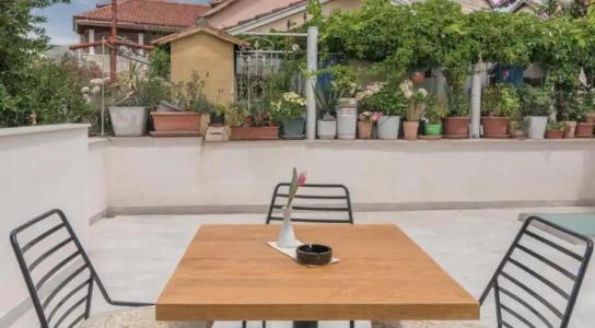 Bifora Heritage - 70