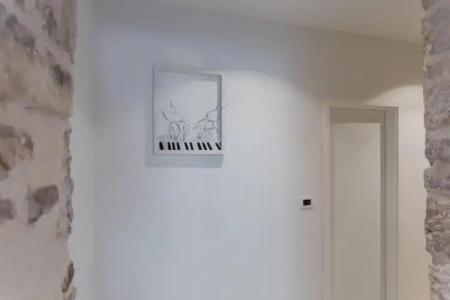 Bifora Heritage - 35