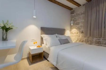 Bifora Heritage - 36