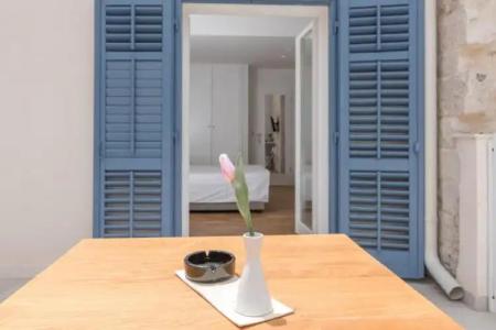 Bifora Heritage - 68