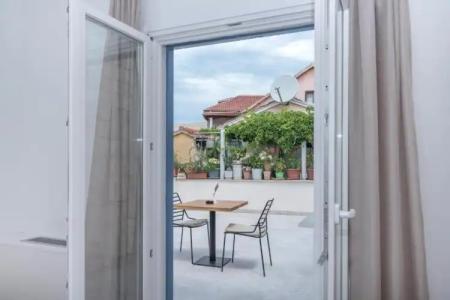 Bifora Heritage - 46