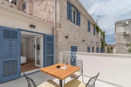 Bifora Heritage - 63