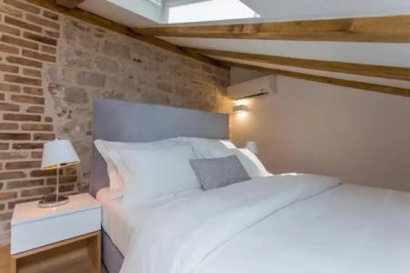 Bifora Heritage - 74