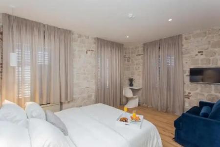 Bifora Heritage - 55